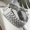 Maserati Watch For Men R8853151025