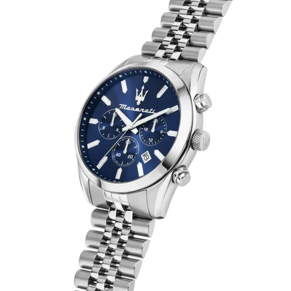 Maserati Watch For Men R8853151025