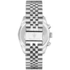 Maserati Watch For Men R8853151025