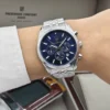 Maserati Watch For Men R8853151025