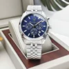 Maserati Watch For Men R8853151025
