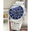 Maserati Watch For Men R8853151025
