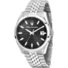 Maserati Watch For Men R8853151026