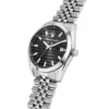 Maserati Watch For Men R8853151026
