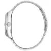 Maserati Watch For Men R8853151026