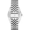 Maserati Watch For Men R8853151026