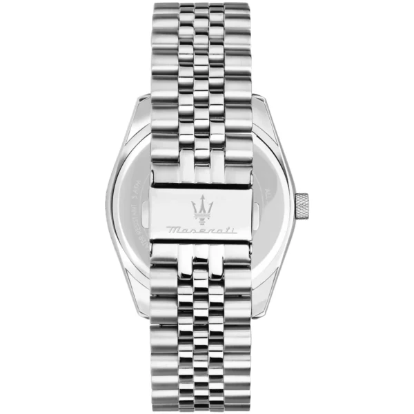 Maserati Watch For Men R8853151026