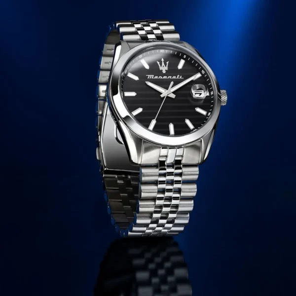 Maserati Watch For Men R8853151026