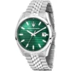 Maserati Watch For Men R8853151027