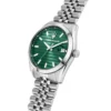 Maserati Watch For Men R8853151027