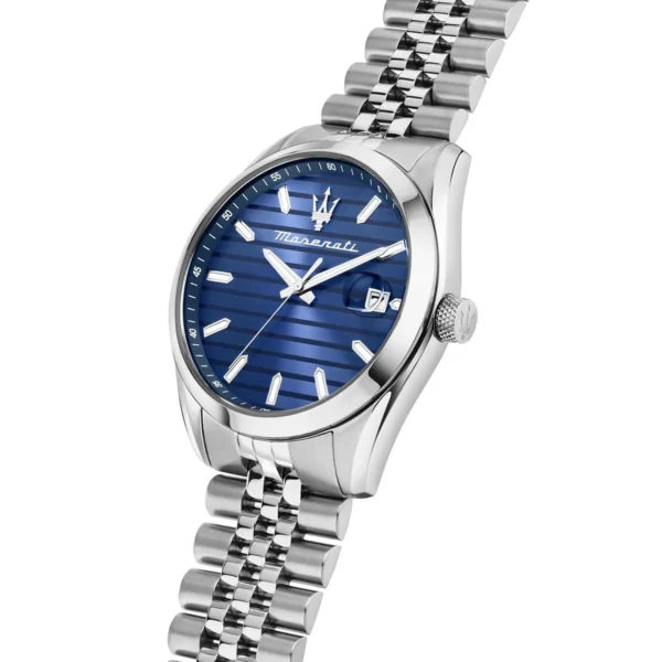 Maserati Watch For Men R8853151028