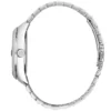 Maserati Watch For Men R8853151028