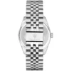 Maserati Watch For Men R8853151028