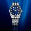 Maserati Watch For Men R8853151028