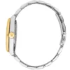 Maserati Watch For Men R8853152001
