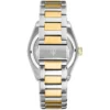 Maserati Watch For Men R8853152001