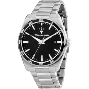 Maserati Watch For Men R8853152002