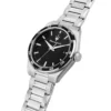 Maserati Watch For Men R8853152002