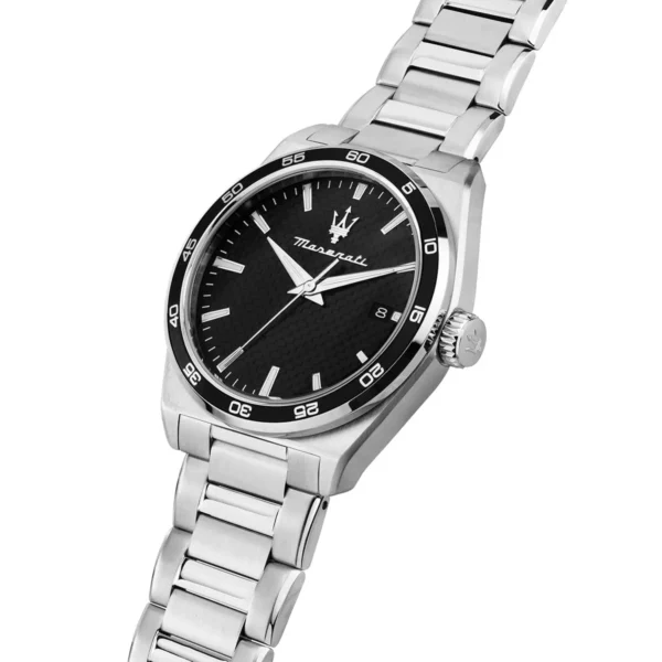 Maserati Watch For Men R8853152002