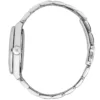 Maserati Watch For Men R8853152002