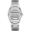 Maserati Watch For Men R8853152002