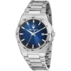 Maserati Watch For Men R8853153001