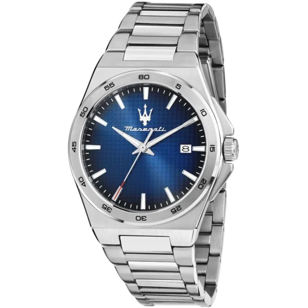 Maserati Watch For Men R8853153001