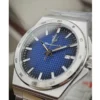 Maserati Watch For Men R8853153001