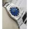 Maserati Watch For Men R8853153001