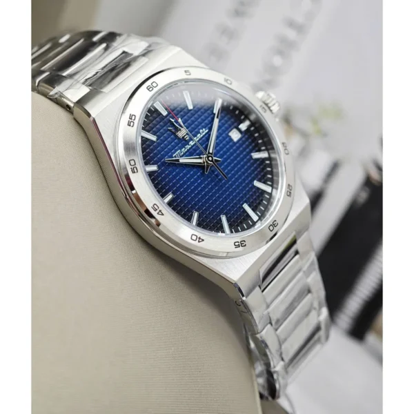 Maserati Watch For Men R8853153001