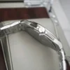 Maserati Watch For Men R8853153001