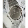 Maserati Watch For Men R8853153001