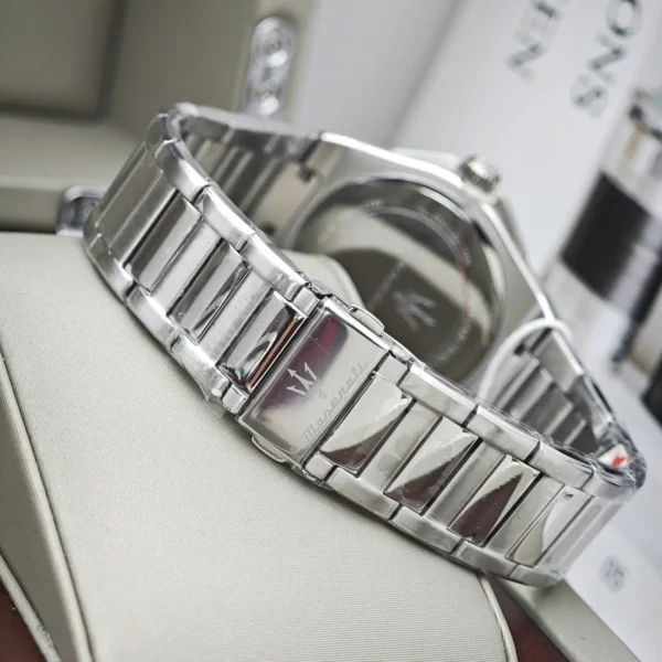 Maserati Watch For Men R8853153001