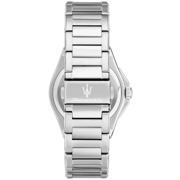 Maserati Watch For Men R8853153001