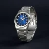Maserati Watch For Men R8853153001