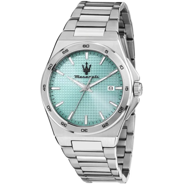 Maserati Watch For Men R8853153002