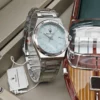 Maserati Watch For Men R8853153002