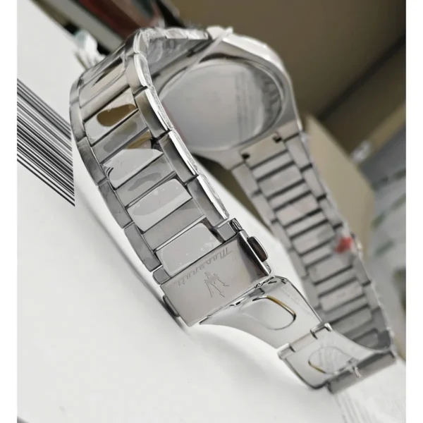 Maserati Watch For Men R8853153002
