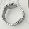 Maserati Watch For Men R8853153002