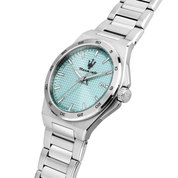 Maserati Watch For Men R8853153002