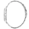 Maserati Watch For Men R8853153002