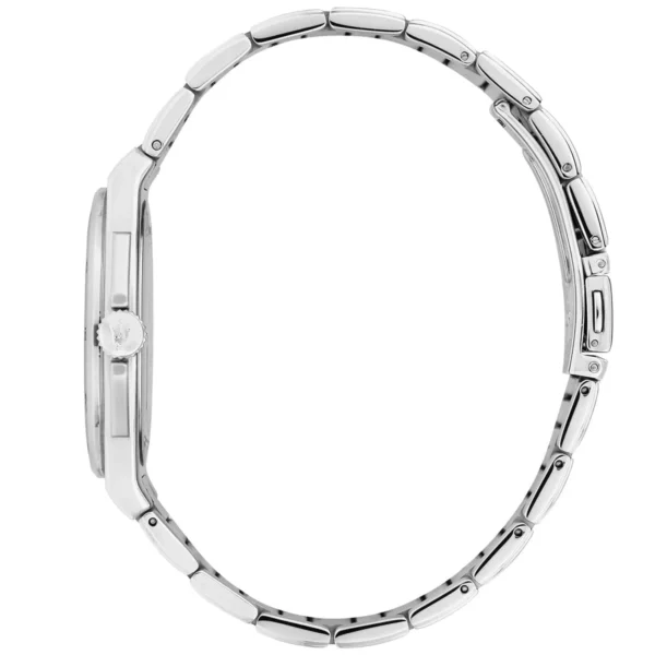 Maserati Watch For Men R8853153002