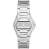 Maserati Watch For Men R8853153002