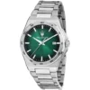 Maserati Watch For Men R8853153003