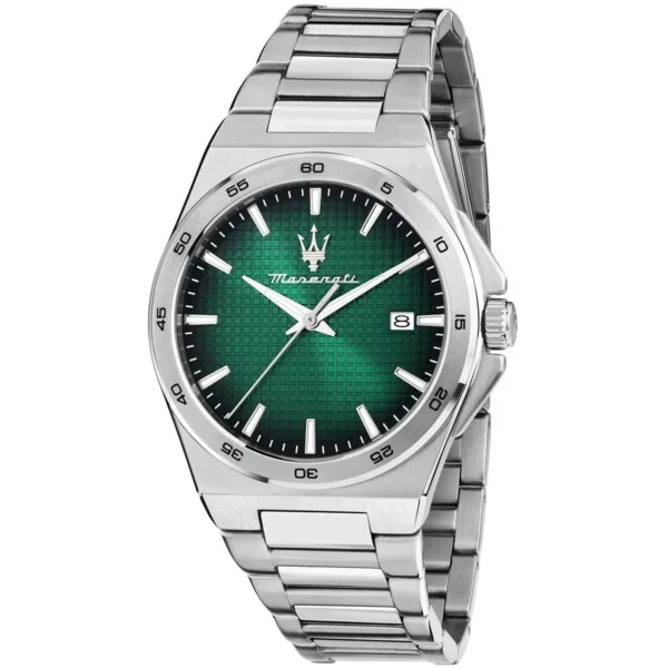 Maserati Watch For Men R8853153003
