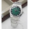 Maserati Watch For Men R8853153003