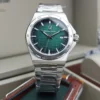 Maserati Watch For Men R8853153003