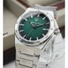 Maserati Watch For Men R8853153003