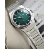 Maserati Watch For Men R8853153003