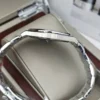 Maserati Watch For Men R8853153003